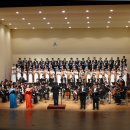 시립합창단 제100회 정기연주회 이미지