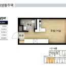 더폼타워 이미지