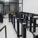 강아지집 미용실 이미지