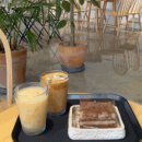 양수리스테이 이미지