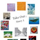TAKE OUT ; Story2 이미지