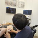 이가한의원 | 범계역한의원, 소아 성장 한약 '아이가 안먹으면 어쩌죠?'