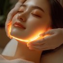 다임뷰티 | 전문적이고 친절한 안양피부관리, 다임뷰티안양점