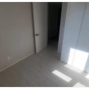 버스정류장(죽전네거리 2) 이미지