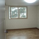 온천3동-20 이미지