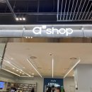 Ashop(에이샵) 이미지