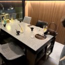 역삼-1305 | 역삼역 한우 우마카세 우미돈 블랙 디너 내돈내산 후기