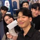 최지영음악학원 네이버블로그