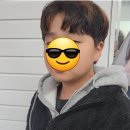 선화헤어살롱