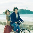 첫사랑 - 노원구 상계로24길 23 | 첫사랑