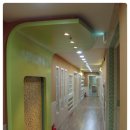 비버어린이집 이미지