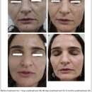 다산샤인빔의원 이미지