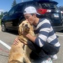 다니엘 농장 이미지