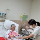 효림요양병원 이미지