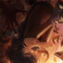 게임피아 주식회사 이미지