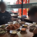 괴정4동행정복지센터 화장실 이미지