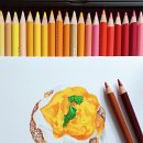 몽블랑베이커리 이미지