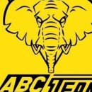 ABC 셀프세차장 이미지