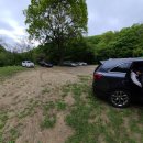 운수암 등산로 이미지