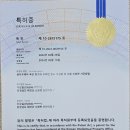 솔경