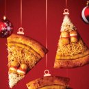 엔젤피자 이미지