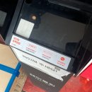 107 | 강릉 107짬뽕 돌짬뽕 현지인 맛집 내돈내산 후기