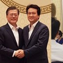 녹두의원 이미지