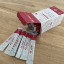 (주)메디포트 이미지