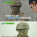 (유)미라클상사 이미지