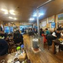 임진갈비3호점 이미지