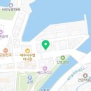 엠와이수학