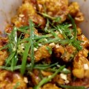 구로-신도-구로-2060 | 845 ... 팔칠닭강정 꼭 드셔보세요! / 오류동 맛집 팔칠닭강정 ...