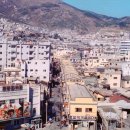 초량중앙 이미지