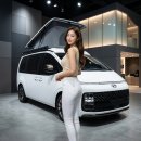 현대에너지카 | 2026 신형 현대 스타리아캠퍼 페이스리프트 가격표 캠핑카 밴 비교차량 연비표 제원표 내부 근황