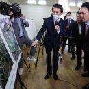 일반산업단지 앞 이미지