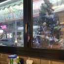 연이네 | 이차네 by연이네 맛집 찐 후기