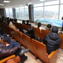 통일전망타워(2층) 이미지