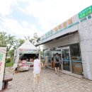 법인행복장터