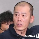 1심 사형 선고 안인득 항소…"형량 무겁고, 심신미약 인정해 달라" 이미지