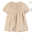 베베(Bebe) 이미지