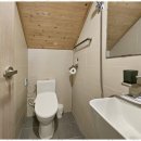 쉼 호스텔 이미지