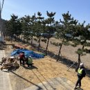 삼성리사이클링 이미지