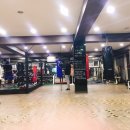 러너복싱 이미지