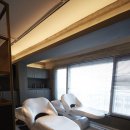 그루밍하우스 이미지