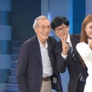 깐부TV