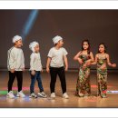 군산예술의전당(소공연장) 이미지