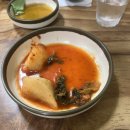 느루미동태탕 이미지