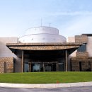 버드우드골프클럽 이미지