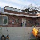 소풍가는날 민박 이미지