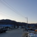 차산 마을회관 이미지